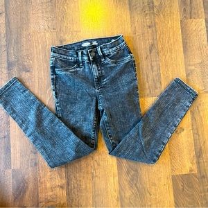 Old Navy Ballerina Jegging size 10